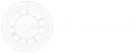 Big Ben Themes